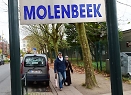 Molenbeek